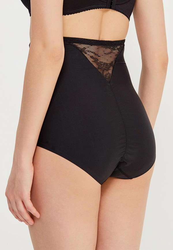 Triumph Белье корректирующее - Beauty Sensation Highwaist Panty - фото 3