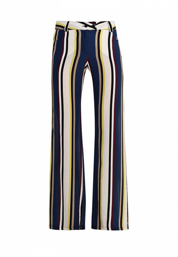 Tricot Chic Брюки - фото 1