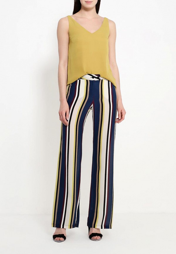 Tricot Chic Брюки - фото 2