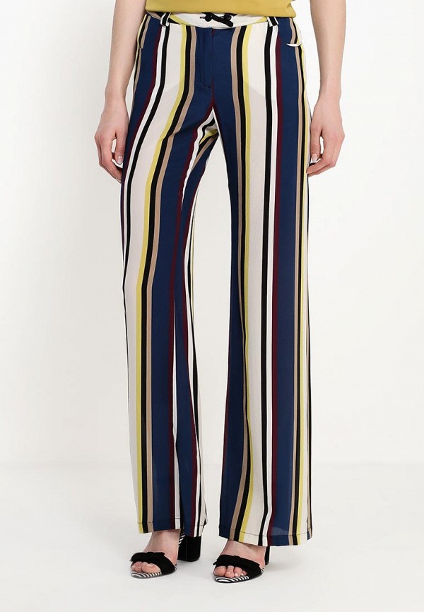 Tricot Chic Брюки - фото 3