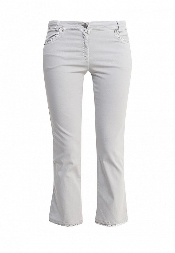 Tricot Chic Брюки - фото 1