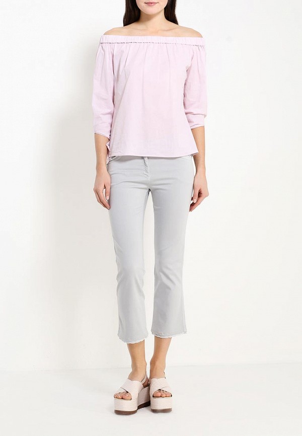 Tricot Chic Брюки - фото 2