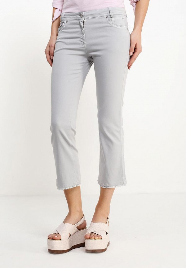 Tricot Chic Брюки - фото 3