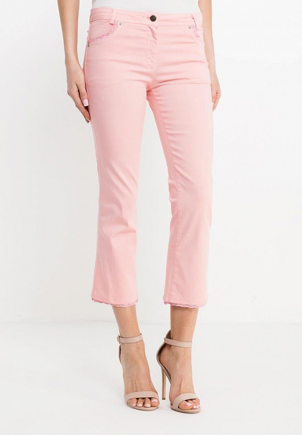 Tricot Chic Брюки - фото 3