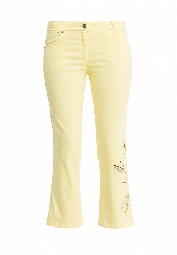 Tricot Chic Брюки - фото 1