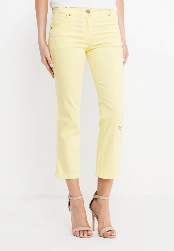 Tricot Chic Брюки - фото 3