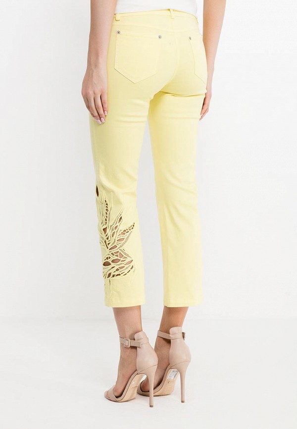 Tricot Chic Брюки - фото 4