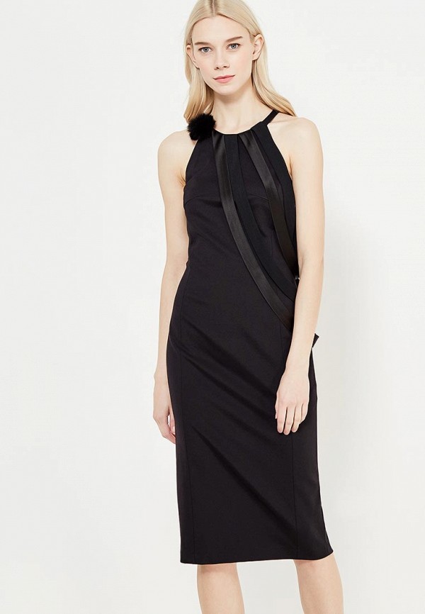 Tresophie Платье - фото 1