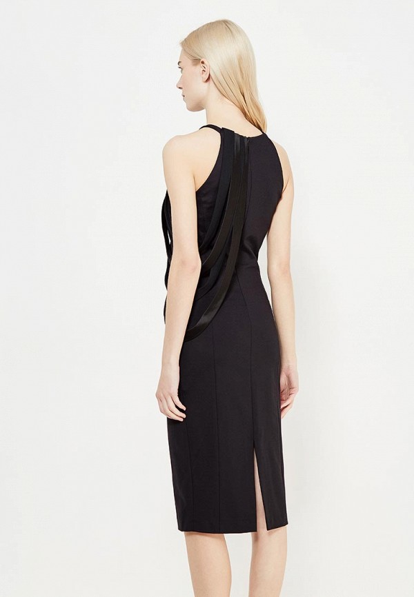 Tresophie Платье - фото 3