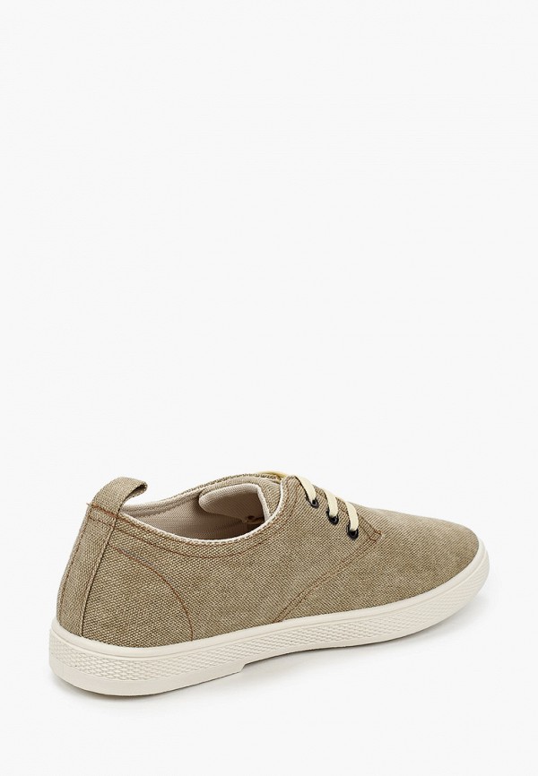 Trien Ботинки - фото 3