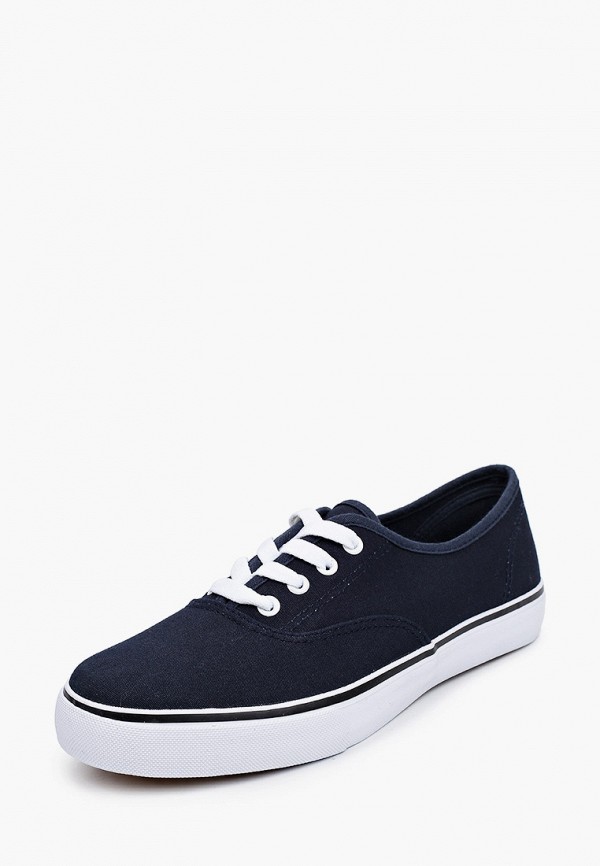 Trien Кеды - фото 2