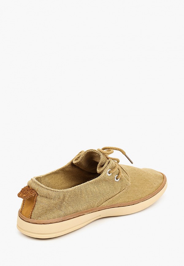 Trien Ботинки - фото 3