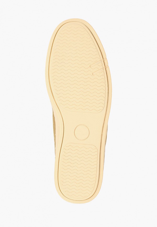 Trien Ботинки - фото 5