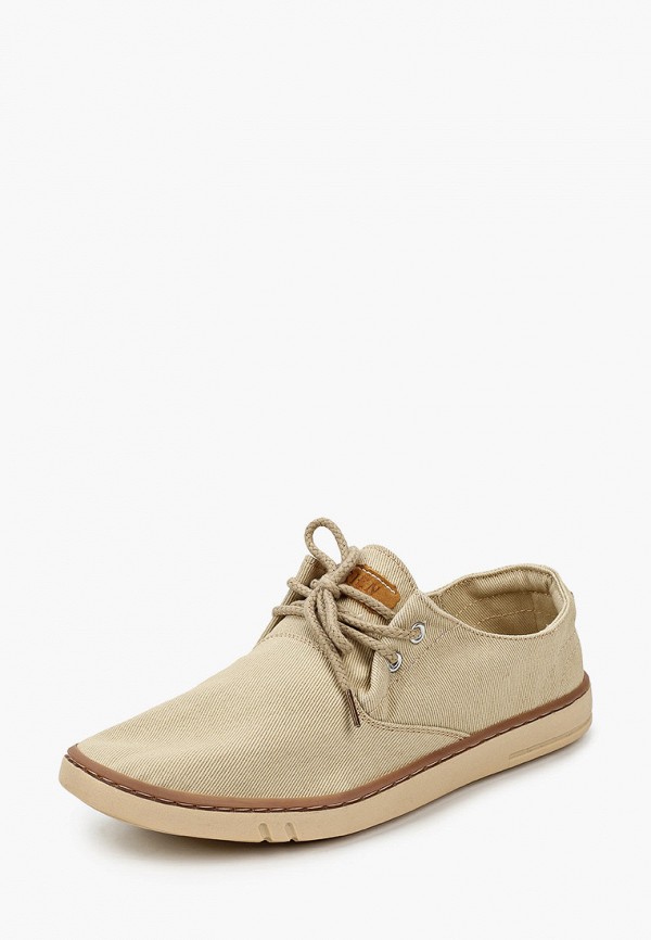 Trien Ботинки - фото 2