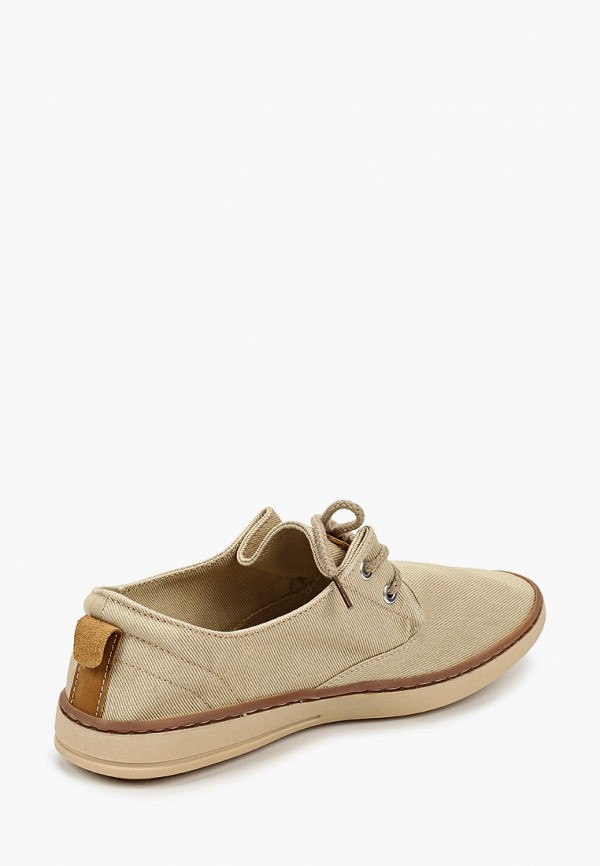 Trien Ботинки - фото 3