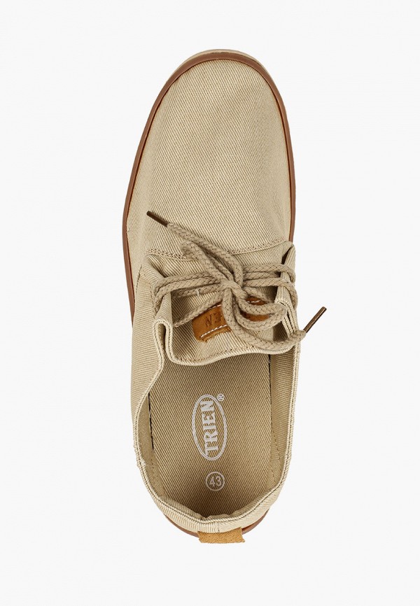 Trien Ботинки - фото 4