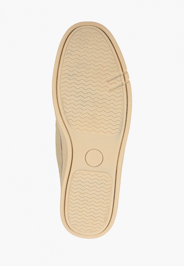 Trien Ботинки - фото 5