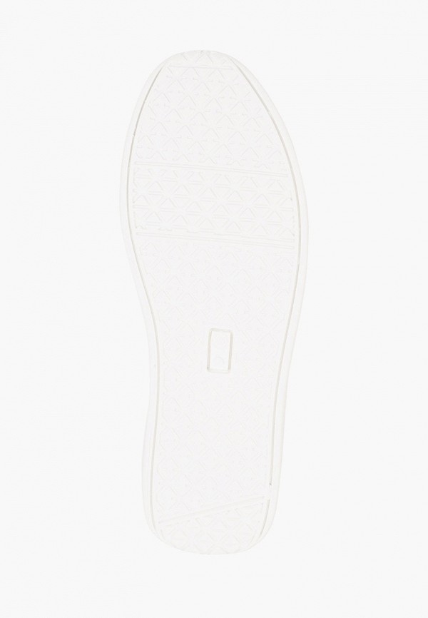 Trien Слипоны - фото 5