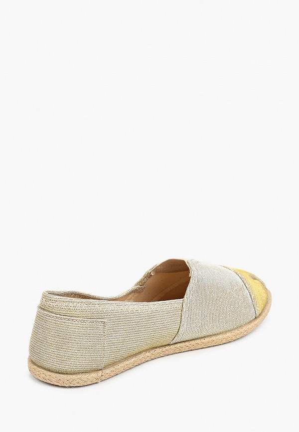 Trien Эспадрильи - фото 3