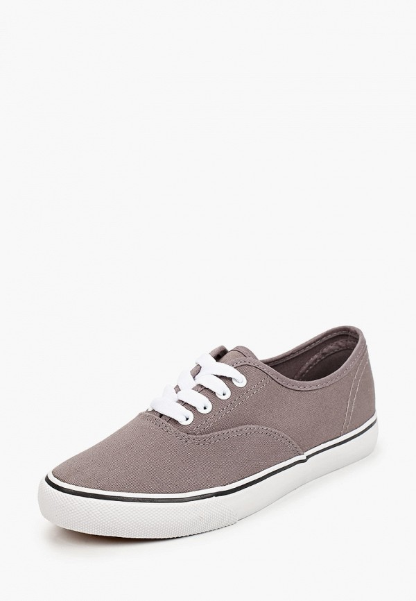 Trien Кеды - фото 2