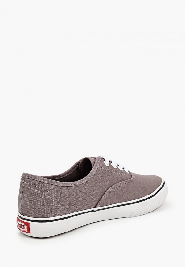 Trien Кеды - фото 3