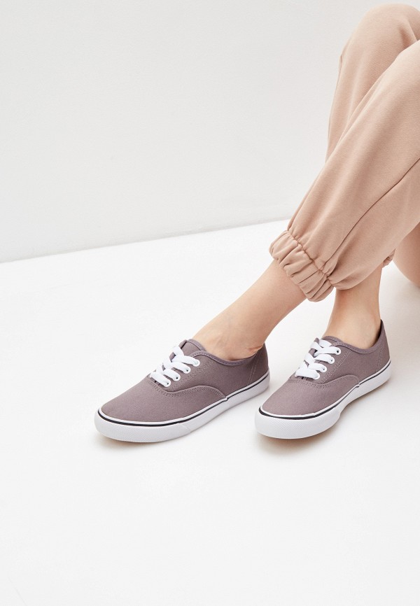 Trien Кеды - фото 6