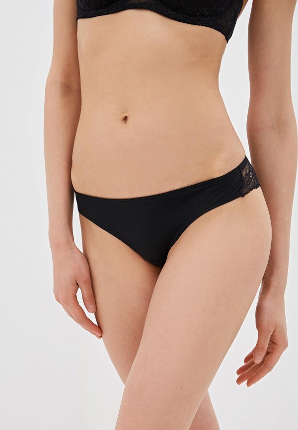 tribuna Трусы - фото 2