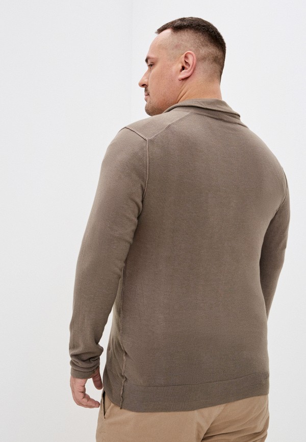 Trussardi Collection Кардиган - фото 3