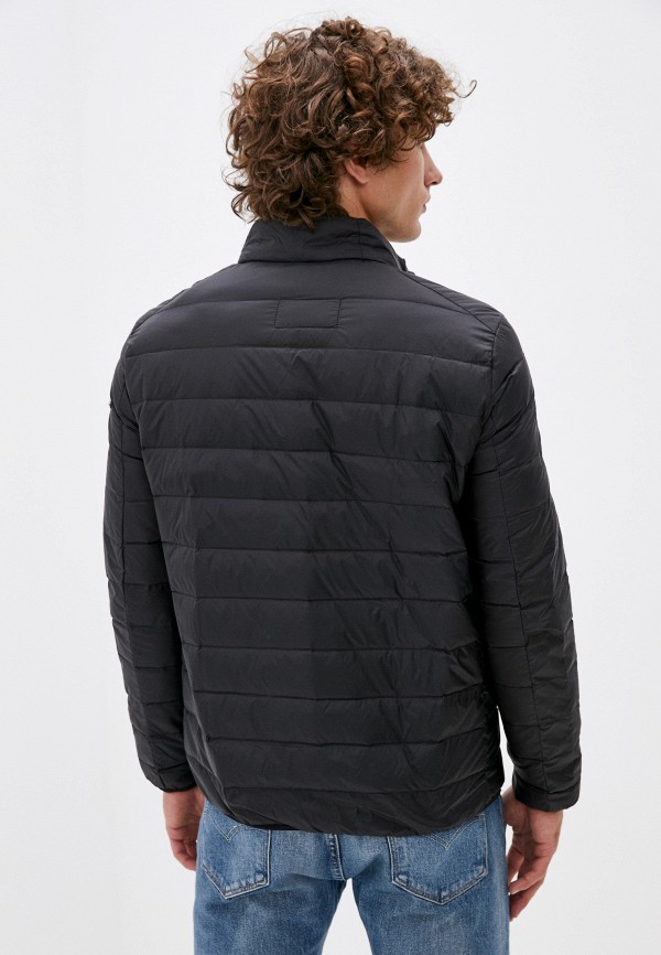 Trussardi Collection Пуховик - фото 3