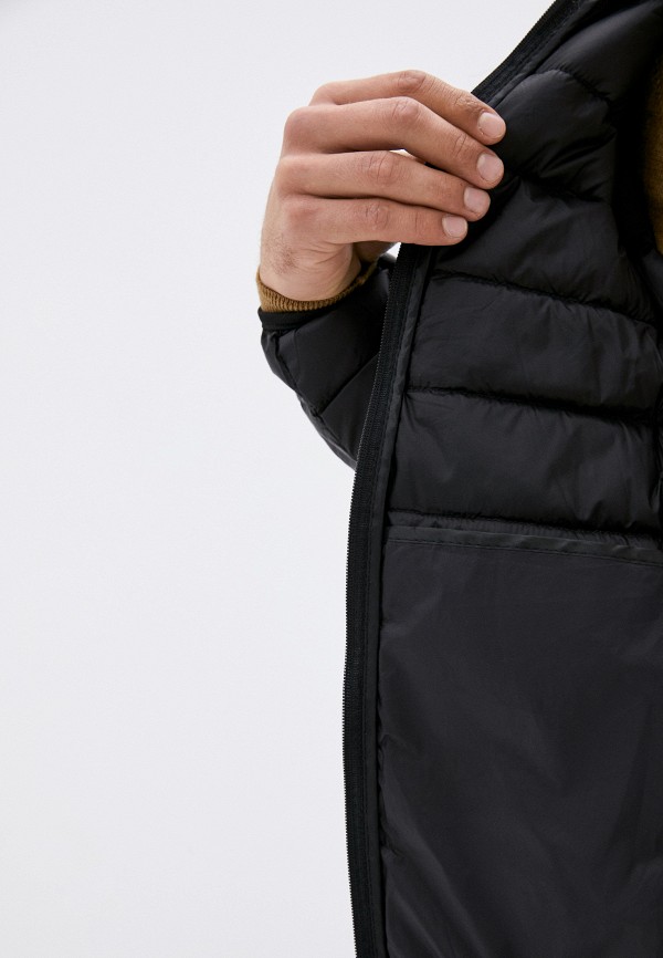 Trussardi Collection Пуховик - фото 4