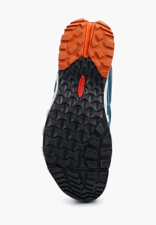 Treksta Кроссовки - Libero GTX - фото 3