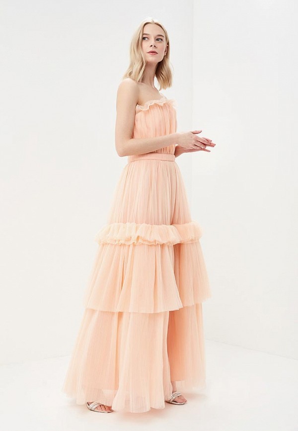 True Decadence Платье - фото 1