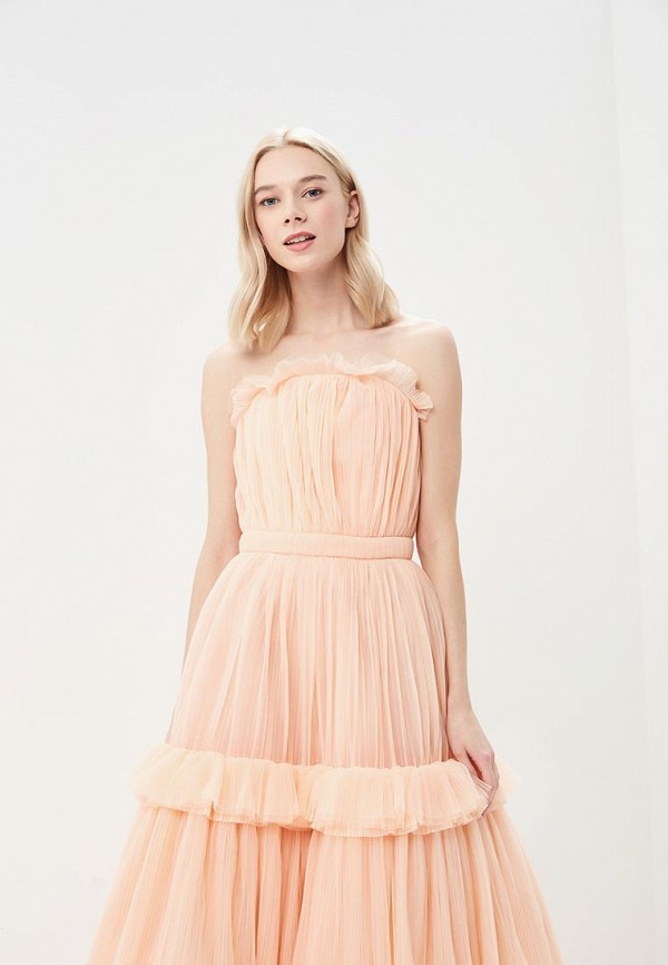 True Decadence Платье - фото 2