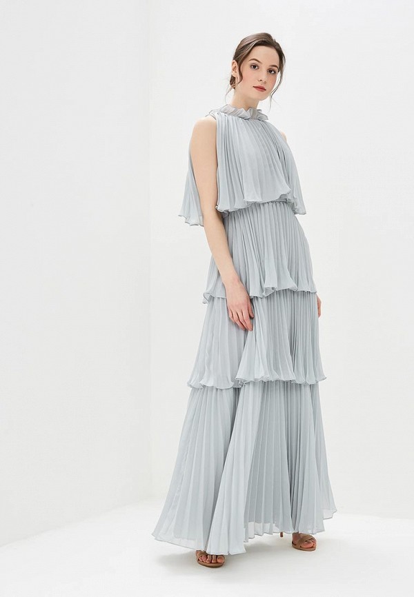 True Decadence Платье - фото 1