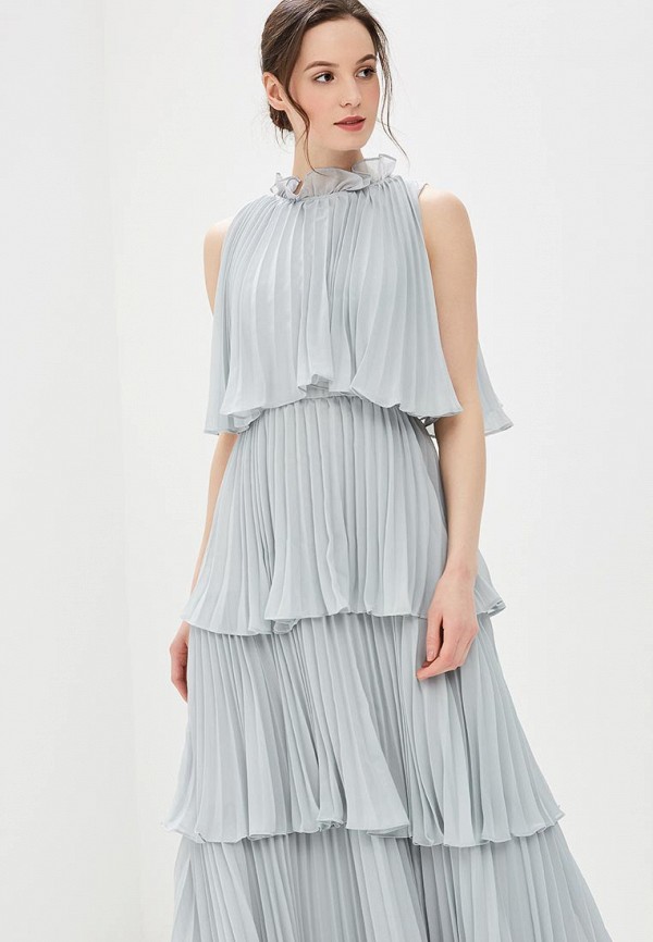 True Decadence Платье - фото 2