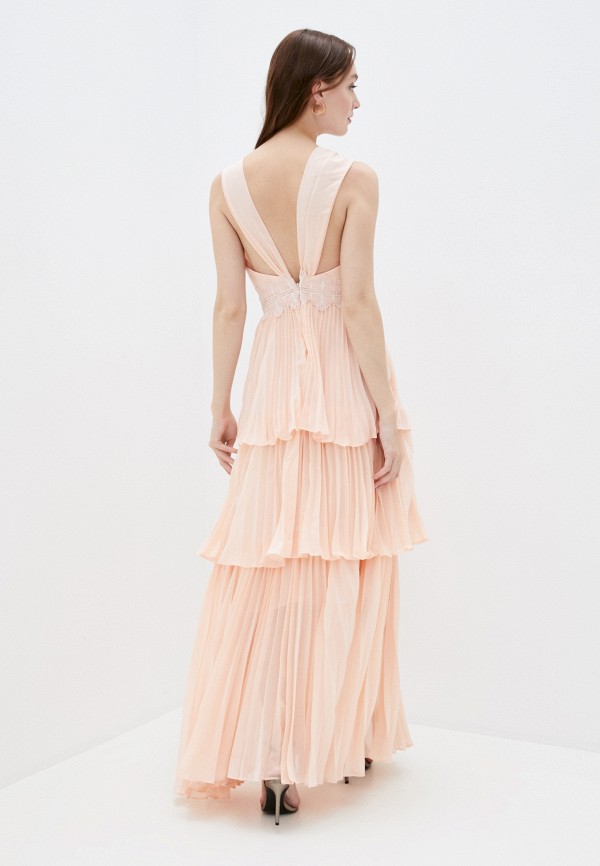 True Decadence Платье - фото 3