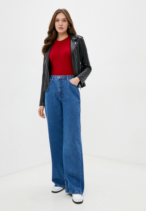 Trendyol Джинсы - фото 2