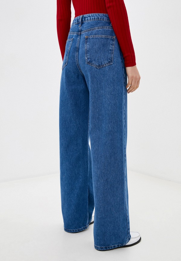 Trendyol Джинсы - фото 3