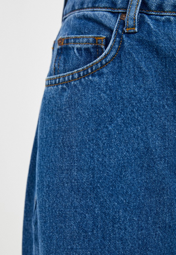 Trendyol Джинсы - фото 4