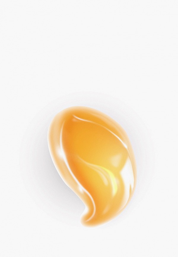 Treaclemoon Гель для душа - Задумчивое мангоl, 60 мл - фото 2