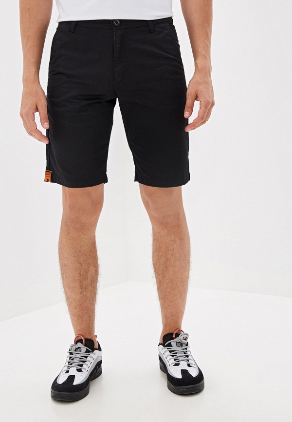 Trailhead Шорты - фото 1