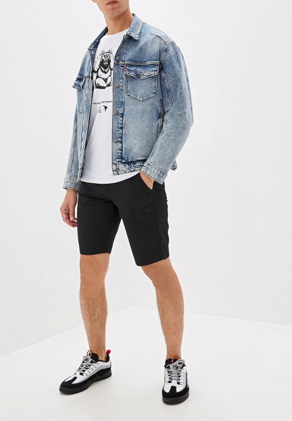 Trailhead Шорты - фото 2