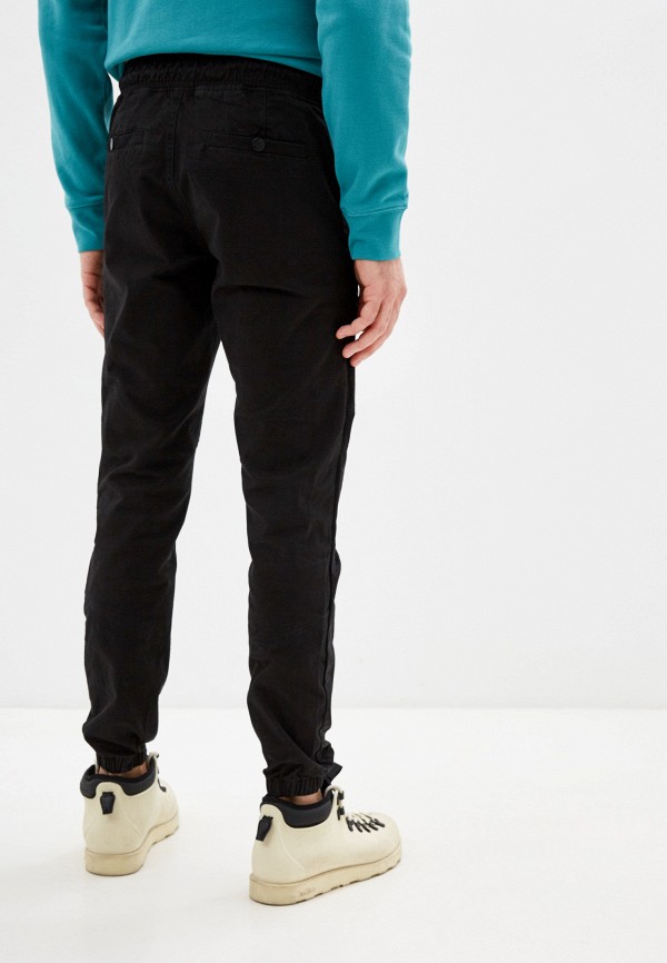 Trailhead Брюки - фото 3