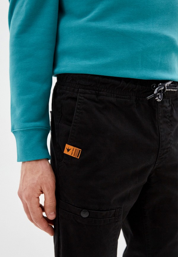 Trailhead Брюки - фото 4