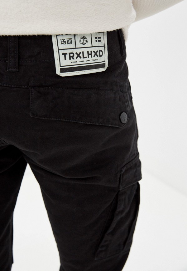 Trailhead Брюки - фото 4