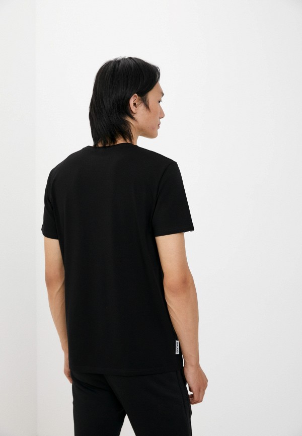 Trailhead Футболка - фото 2