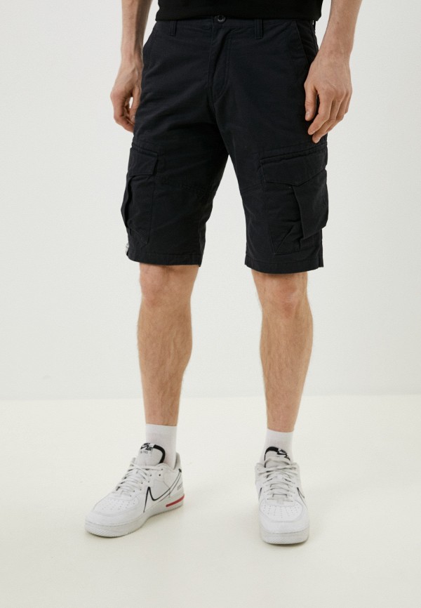 Trailhead Шорты - фото 1