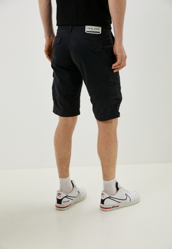 Trailhead Шорты - фото 3