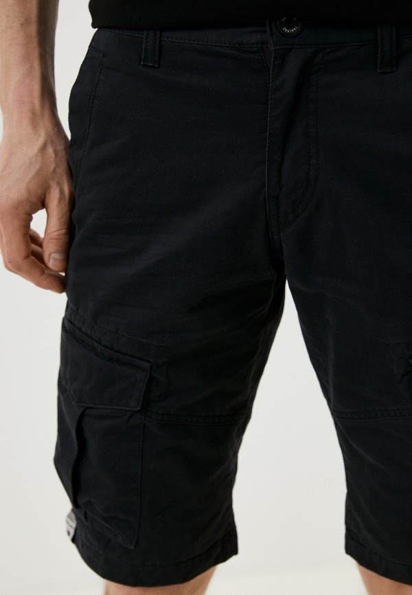 Trailhead Шорты - фото 4