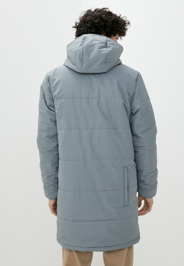 Trailhead Куртка утепленная - фото 3